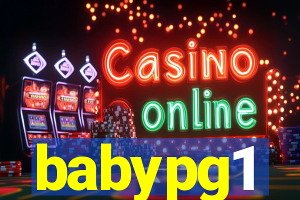 babypg1