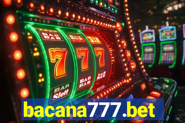 bacana777.bet