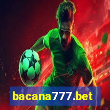 bacana777.bet