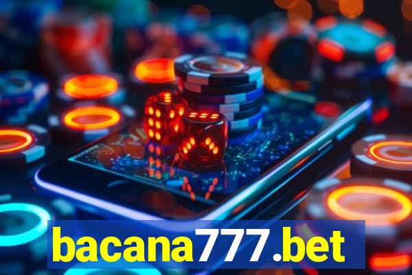 bacana777.bet