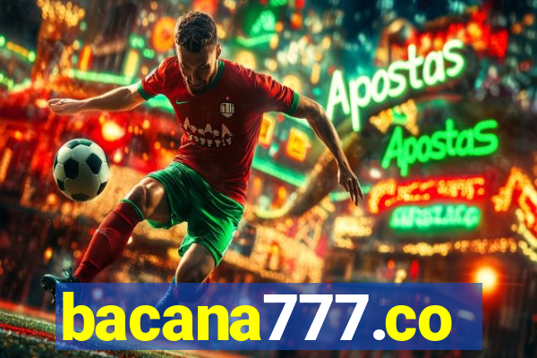 bacana777.co