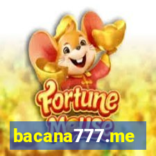 bacana777.me