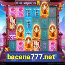 bacana777.net