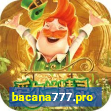 bacana777.pro