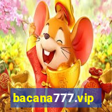 bacana777.vip