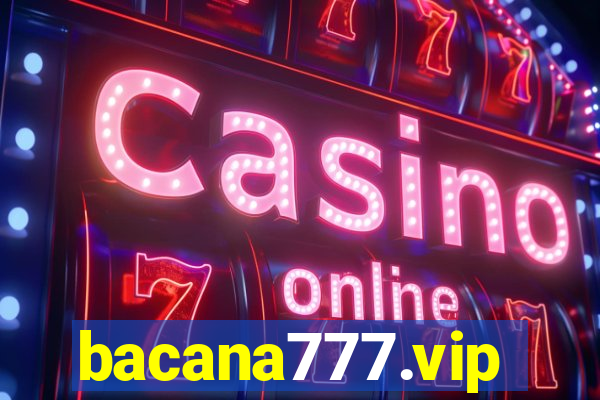 bacana777.vip