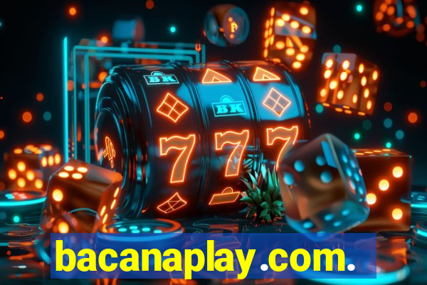 bacanaplay.com.br