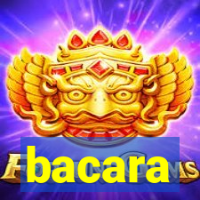 bacara