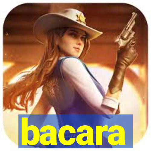 bacara