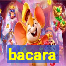 bacara