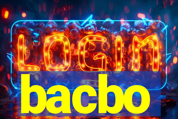 bacbo