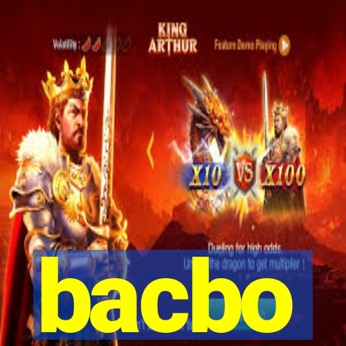 bacbo