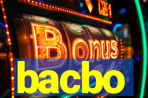 bacbo