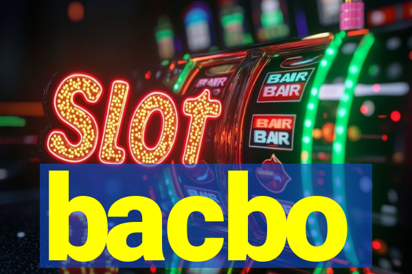 bacbo
