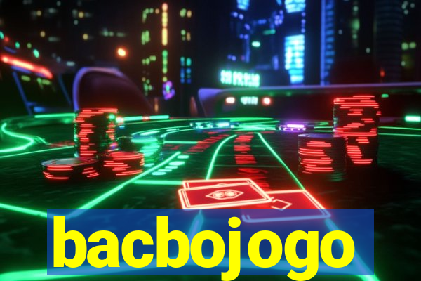 bacbojogo
