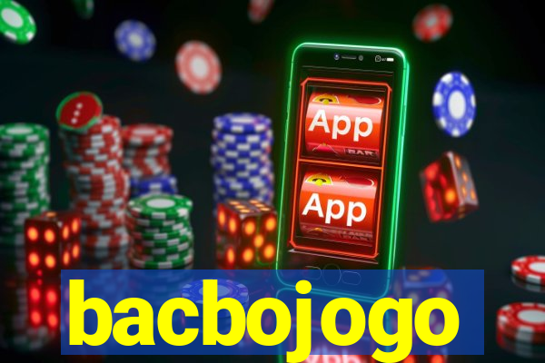 bacbojogo