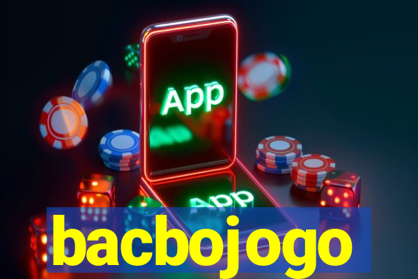 bacbojogo