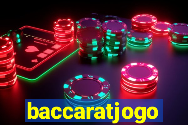 baccaratjogo