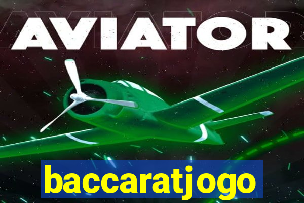 baccaratjogo