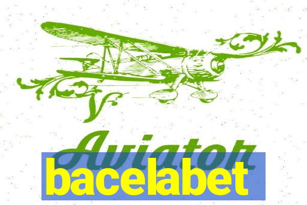 bacelabet