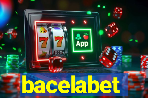 bacelabet