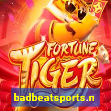 badbeatsports.net