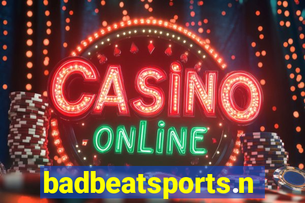badbeatsports.net