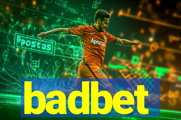 badbet