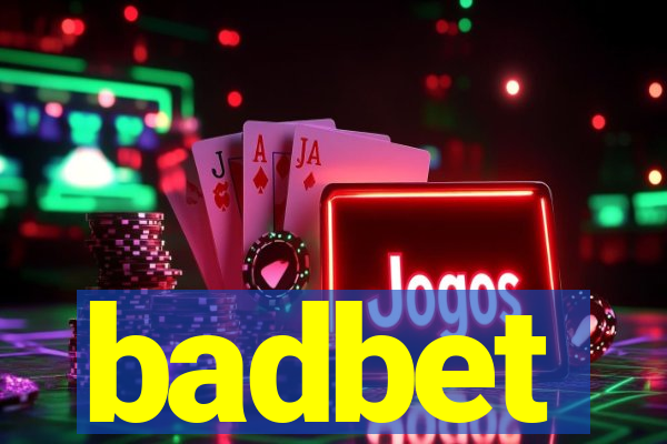 badbet