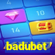 badubet