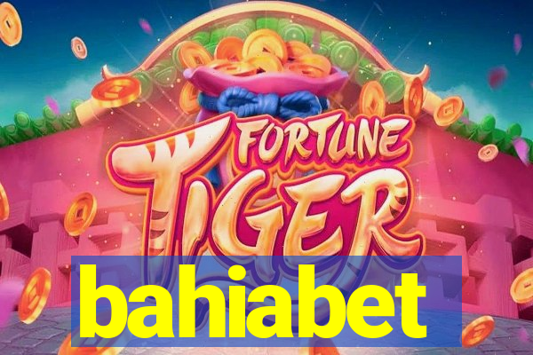 bahiabet