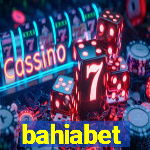 bahiabet