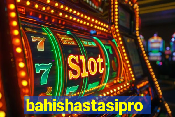bahishastasipro.info