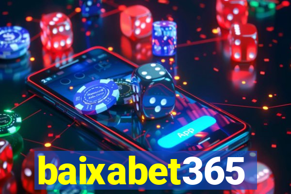 baixabet365