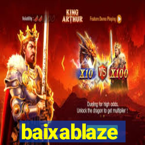 baixablaze