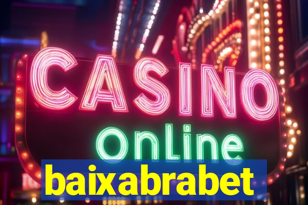baixabrabet
