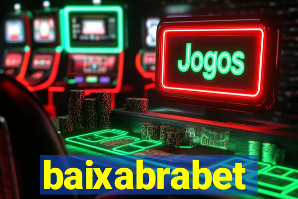 baixabrabet