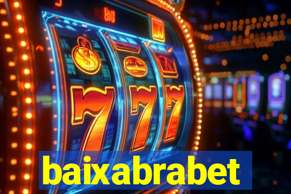 baixabrabet