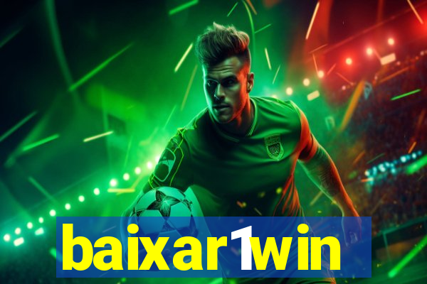 baixar1win