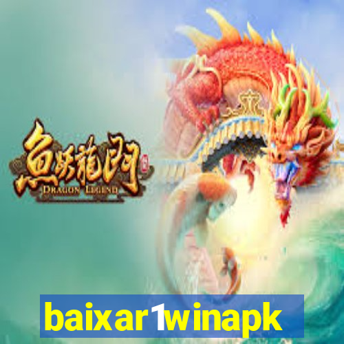 baixar1winapk