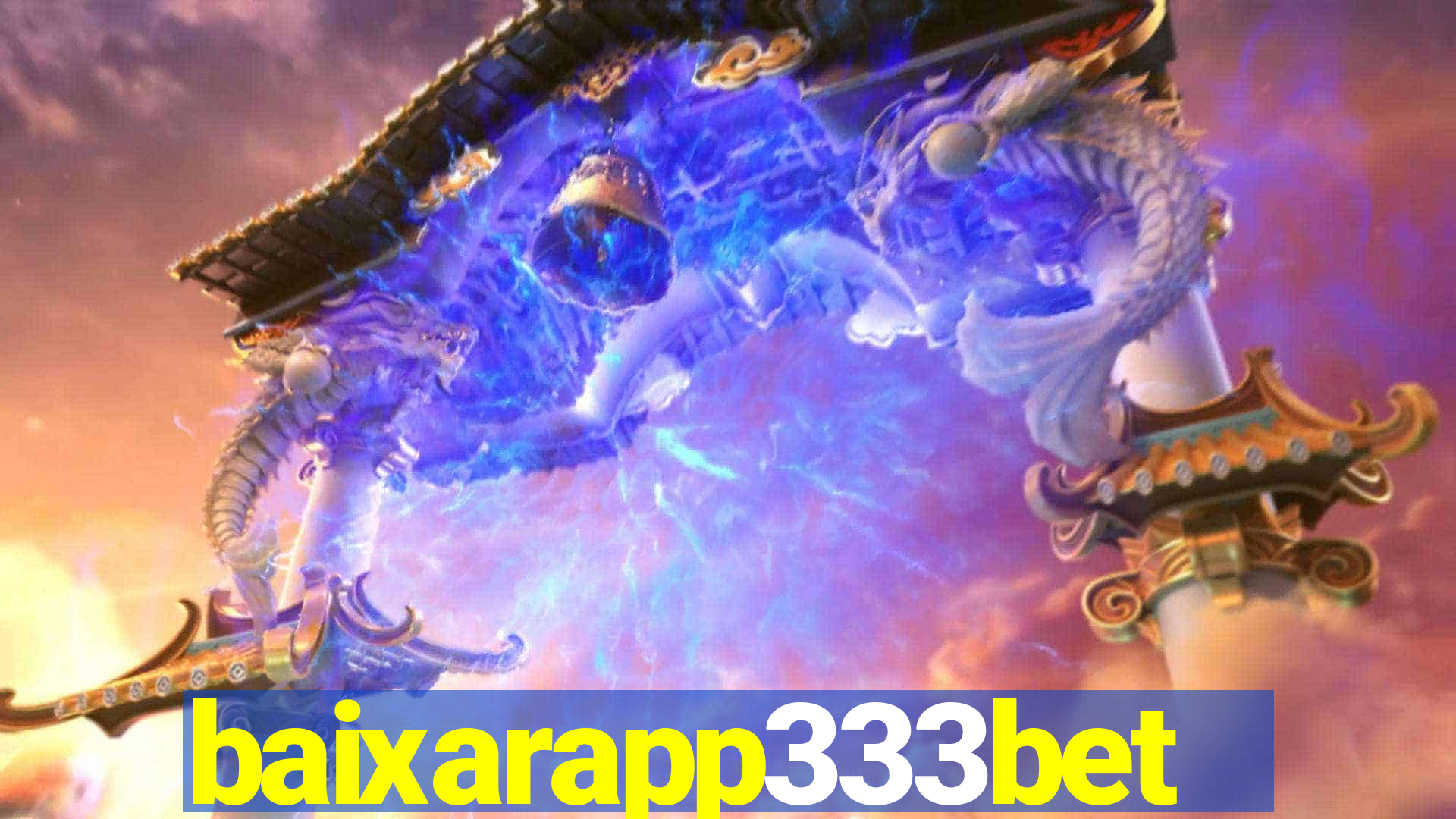 baixarapp333bet