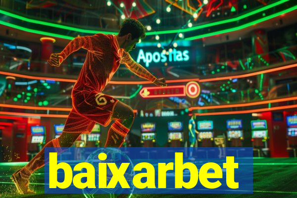 baixarbet