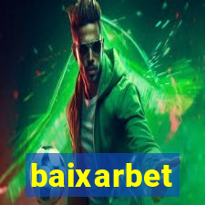 baixarbet