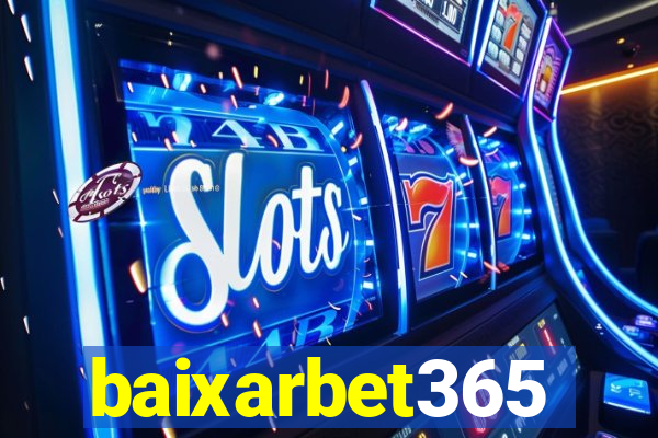 baixarbet365