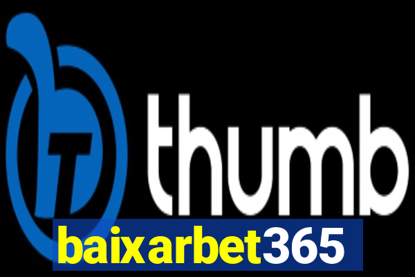 baixarbet365