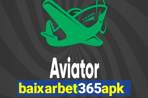 baixarbet365apk