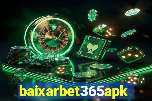 baixarbet365apk