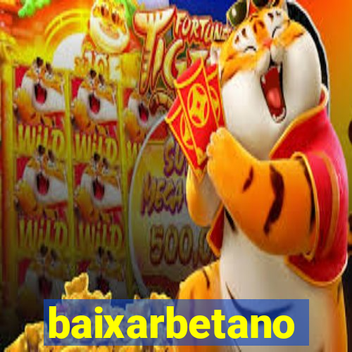 baixarbetano