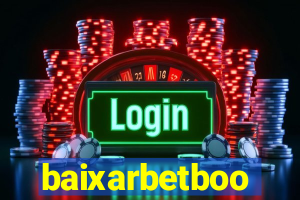 baixarbetboo