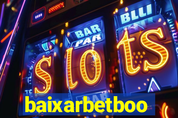baixarbetboo